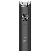 XIAOMU PRO BHR6396EU