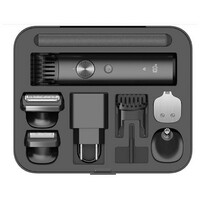 XIAOMU PRO BHR6396EU