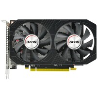 AFOX Radeon RX550 4GB AFRX550-4096D5H4-V2