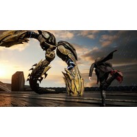 PS5 Lost Soul Aside