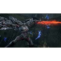 PS5 Lost Soul Aside