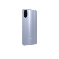 SAMSUNG Galaxy A07 6GB/128GB Light Violet SM-A075FLVHSEE
