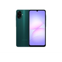 SAMSUNG Galaxy A07 6GB/128GB Green SM-A075FZGHSEE