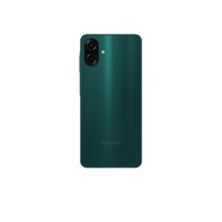 SAMSUNG Galaxy A07 6GB/128GB Green SM-A075FZGHSEE