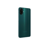 SAMSUNG Galaxy A07 6GB/128GB Green SM-A075FZGHSEE