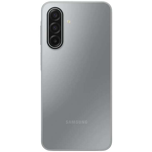 SAMSUNG Galaxy A17 4GB/128GB Gray SM-A175FZABEUC