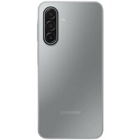 SAMSUNG Galaxy A17 8GB/256GB Gray SM-A175FZAEEUC