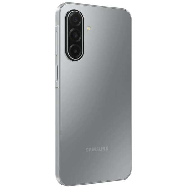 SAMSUNG Galaxy A17 8GB/256GB Gray SM-A175FZAEEUC