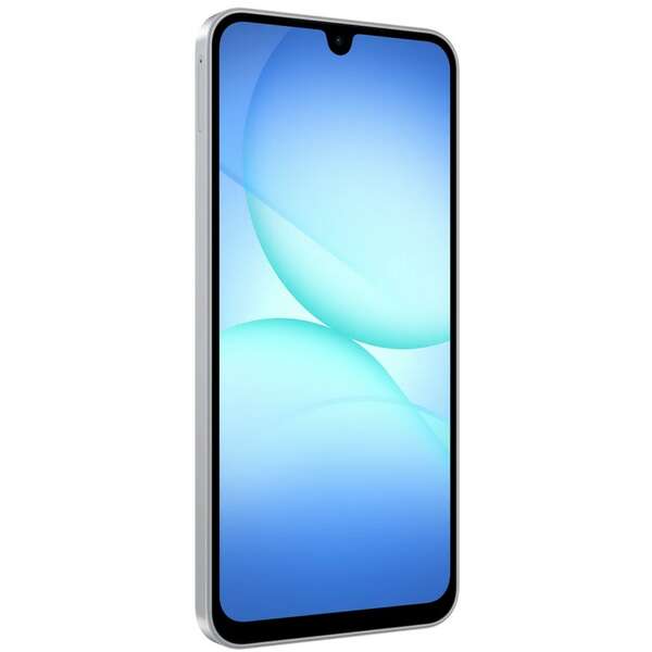 SAMSUNG Galaxy A17 8GB/256GB Gray SM-A175FZAEEUC