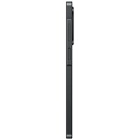 SAMSUNG Galaxy A17 4GB/128GB Black SM-A175FZKBEUC