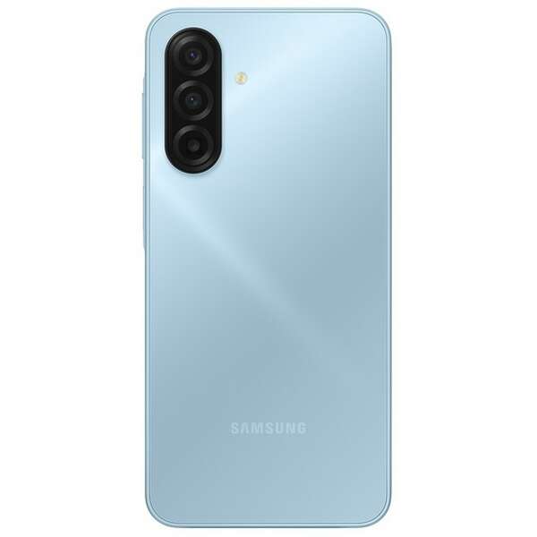SAMSUNG Galaxy A17 4GB/128GB Light Blue SM-A175FLBBEUC