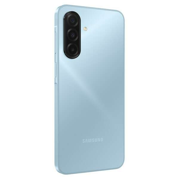 SAMSUNG Galaxy A17 8GB/256GB Light Blue SM-A175FLBEEUC