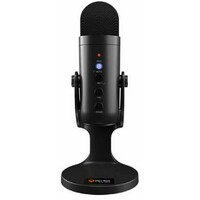 MEETION MC20 Streaming Microphone 