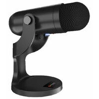 MEETION MC20 Streaming Microphone 