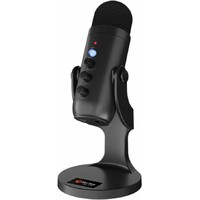 MEETION MC20 Streaming Microphone 