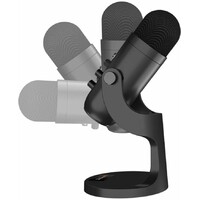 MEETION MC20 Streaming Microphone 