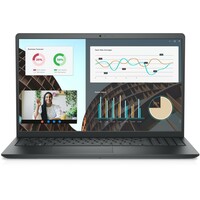 DELL Vostro 3530 15.6 inch FHD 120Hz i5-1334U 32GB 512GB SSD Intel Iris Xe laptop
