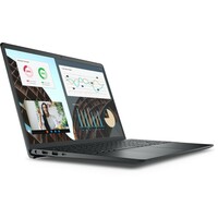 DELL Vostro 3530 15.6 inch FHD 120Hz i5-1334U 32GB 512GB SSD Intel Iris Xe laptop