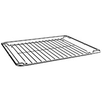HP ZBook Power 16 G11, 16