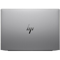 HP ZBook Power 16 G11, 16
