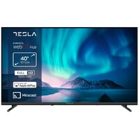 TESLA 40E645BFW
