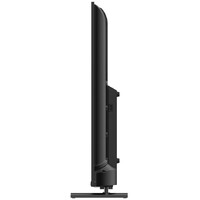 TESLA 40E645BFW