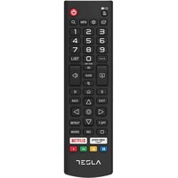 TESLA 40E645BFW