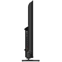 TESLA 43E645BFW