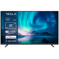 TESLA 43E645BUW
