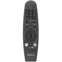 TESLA 55E645BUW