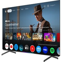 TESLA O65S949GUS/OLED