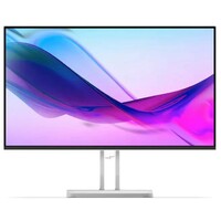 LENOVO L24i-4B