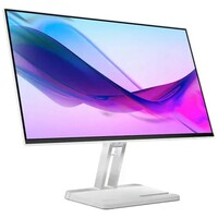 LENOVO L24i-4B