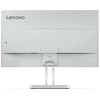 LENOVO L24i-4B