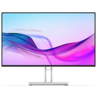 LENOVO L27i-4A