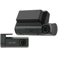 MIO MiVue 955WD