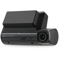MIO MiVue 955WD