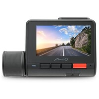 MIO MiVue 955WD