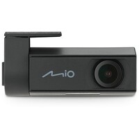 MIO MiVue 955WD