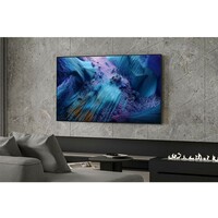 SAMSUNG QE98QN990FTXXH