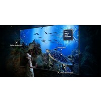 SAMSUNG QE98QN990FTXXH
