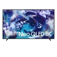 SAMSUNG QE65QN900FTXXH