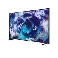 SAMSUNG QE65QN900FTXXH