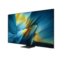 SAMSUNG QE83S95FAEXXH