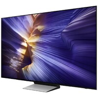 SAMSUNG QE48S90FAEXXH