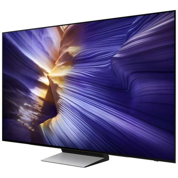 SAMSUNG QE48S90FAEXXH