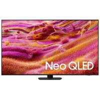 SAMSUNG QE43QN90FATXXH
