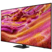 SAMSUNG QE43QN90FATXXH