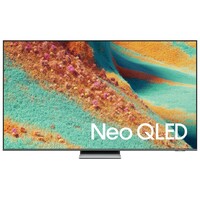 SAMSUNG QE55QN85FAUXXH