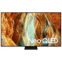 SAMSUNG QE55QN70FAUXXH